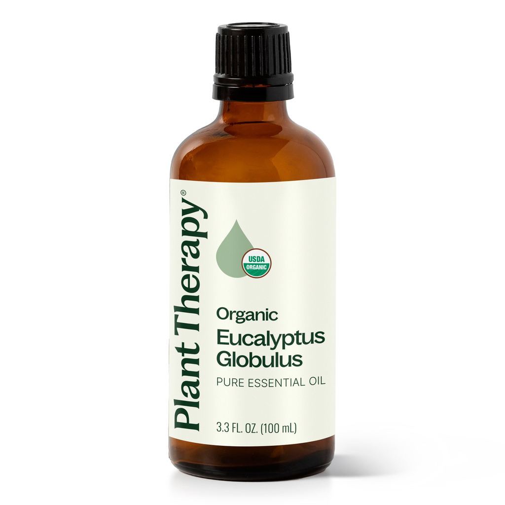 Organic Eucalyptus Globulus Essential Oil product image 10 – Nature Therapy Singapore