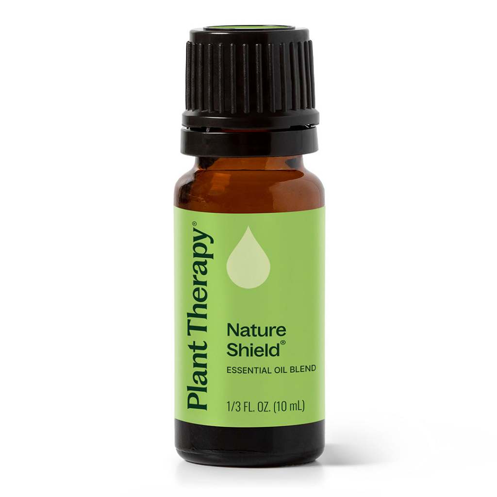Nature Shield Synergy Essential Oil product image 10 – Nature Therapy Singapore