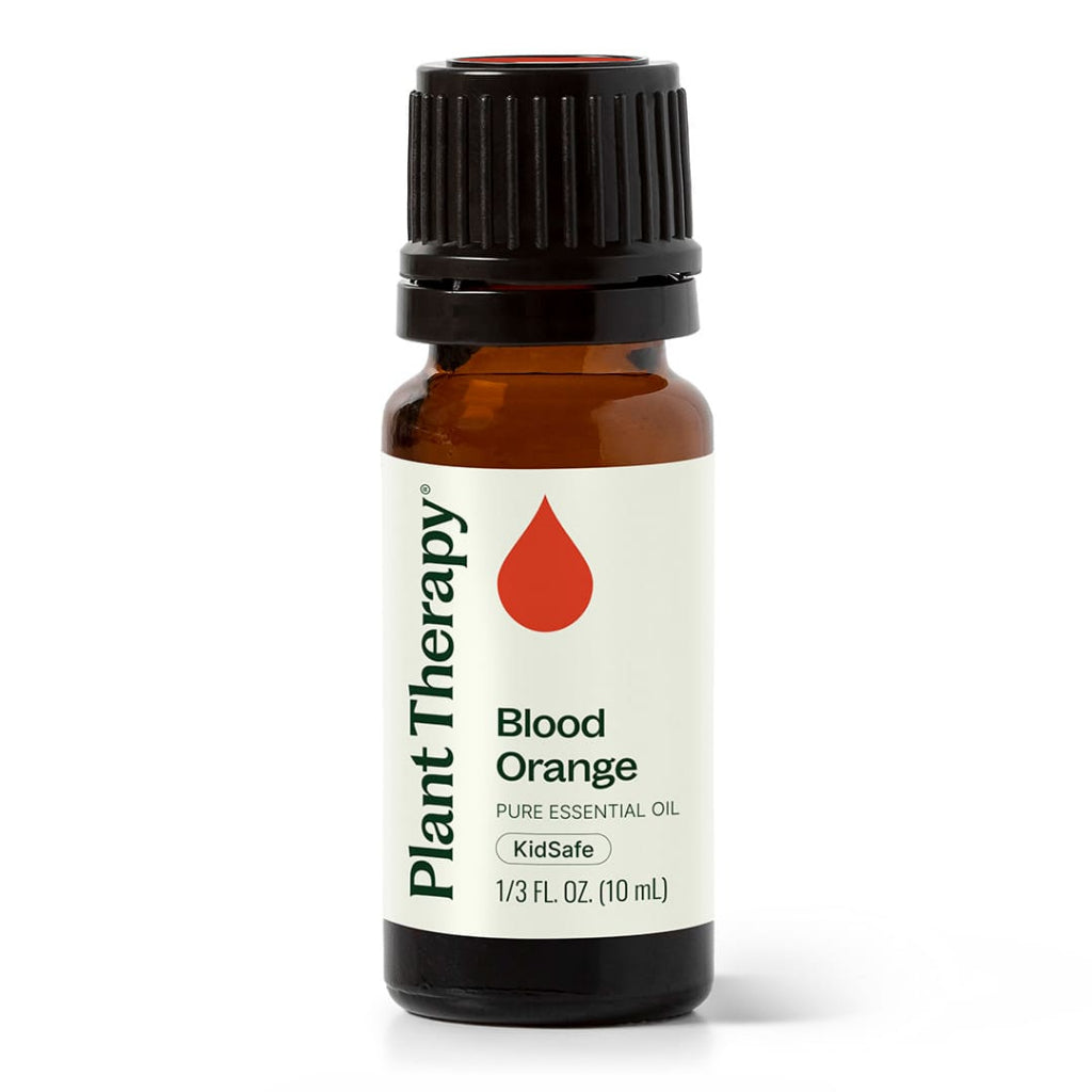 Blood Orange Essential Oil product image 10 – Nature Therapy Singapore