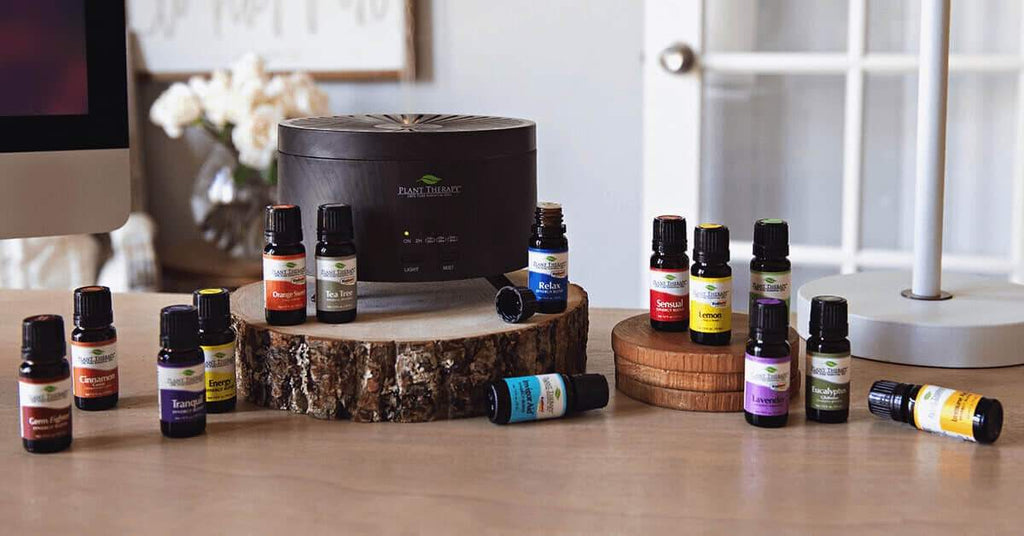 plant-therapy-essential-oil