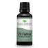 Zit Fighter Synergy Essential Oil product image 11 – Nature Therapy Singapore