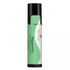 Peppermint Essential Oil product image 13 – Nature Therapy Singapore