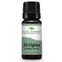 Zit Fighter Synergy Essential Oil product image 10 – Nature Therapy Singapore