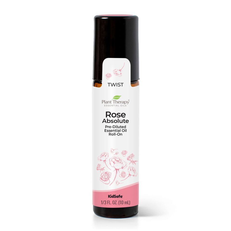 Rose Absolute product image 10 – Nature Therapy Singapore