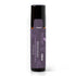 Blissful Dreams Essential Oil Blend product image 12 – Nature Therapy Singapore