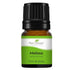 Melissa Essential Oil product image 7 – Nature Therapy Singapore