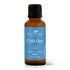 Chill Out Synergy Essential Oil product image 10 – Nature Therapy Singapore