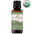 Basil Linalool Organic Essential Oil product image 7 – Nature Therapy Singapore