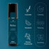Relax Blend Essential Oil product image 10 – Nature Therapy Singapore