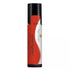 Germ Fighter Synergy Essential Oil product image 12 – Nature Therapy Singapore