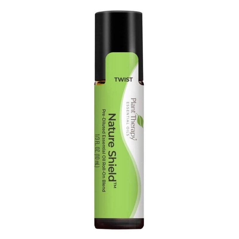 Nature Shield Synergy Essential Oil product image 11 – Nature Therapy Singapore