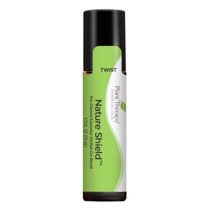 Nature Shield Synergy Essential Oil product image 11 – Nature Therapy Singapore