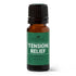 Tension Relief Synergy Essential Oil product image 10 – Nature Therapy Singapore