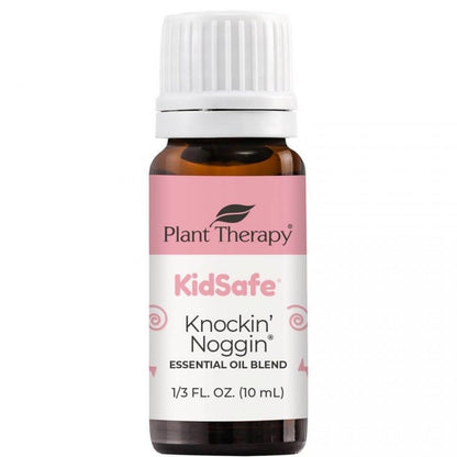 Plant Therapy Knockin&