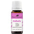 Silky Soft KidSafe Essential Oil product image 8 – Nature Therapy Singapore