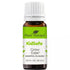 Grow Ease KidSafe Essential Oil product image 11 – Nature Therapy Singapore