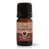 Chocolate Truffle Essential Oil Blend product image 7 – Nature Therapy Singapore