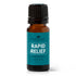 Rapid Relief Synergy Essential Oil product image 10 – Nature Therapy Singapore