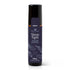 Sleep Tight Synergy Essential Oil product image 10 – Nature Therapy Singapore