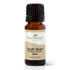 Soft Skin Synergy Essential Oil product image 10 – Nature Therapy Singapore