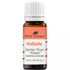 Better Than Kisses KidSafe Essential Oil product image 6 – Nature Therapy Singapore