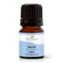 Neroli Essential Oil product image 9 – Nature Therapy Singapore