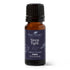 Sleep Tight Synergy Essential Oil product image 11 – Nature Therapy Singapore