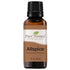Allspice Essential Oil product image 9 – Nature Therapy Singapore