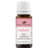 Skin Soother Synergy Essential Oil product image 10 – Nature Therapy Singapore
