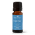 Chill Out Synergy Essential Oil product image 11 – Nature Therapy Singapore