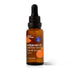 Vitamin C with Hyaluronic Acid Facial Serum product image 10 – Nature Therapy Singapore