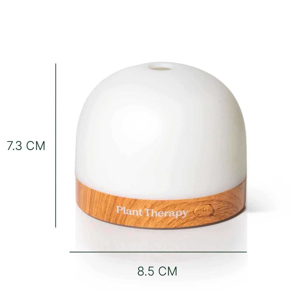Plant Therapy AuraDrop Diffuser