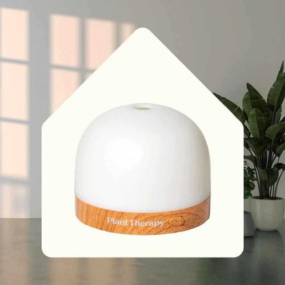 Plant Therapy AuraDrop Diffuser