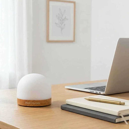 Plant Therapy AuraDrop Diffuser