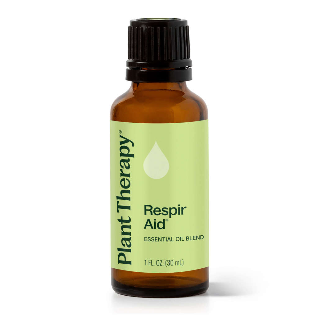 Respir Aid Synergy Essential Oil product image 13 – Nature Therapy Singapore