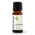 Lemongrass Essential Oil product image 10 – Nature Therapy Singapore