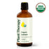 Organic Lemon Essential Oil product image 11 – Nature Therapy Singapore
