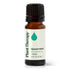 Spearmint Essential Oil product image 11 – Nature Therapy Singapore
