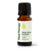 Ylang Ylang Complete Essential Oil product image 10 – Nature Therapy Singapore