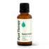 Spearmint Essential Oil product image 12 – Nature Therapy Singapore