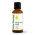 Ylang Ylang Extra Essential Oil product image 11 – Nature Therapy Singapore