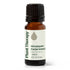 Himalayan Cedarwood Essential Oil product image 10 – Nature Therapy Singapore