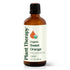 Organic Sweet Orange Essential Oil product image 12 – Nature Therapy Singapore