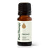 Patchouli Essential Oil product image 10 – Nature Therapy Singapore