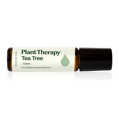 Tea Tree Essential Oil product image 11 – Nature Therapy Singapore