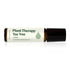 Tea Tree Essential Oil product image 11 – Nature Therapy Singapore