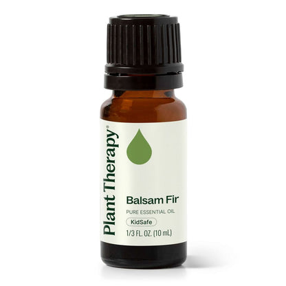 Balsam Fir Essential Oil product image 11 – Nature Therapy Singapore