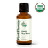 Organic Tea Tree Essential Oil product image 11 – Nature Therapy Singapore