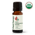 Organic Frankincense Serrata Essential Oil product image 10 – Nature Therapy Singapore