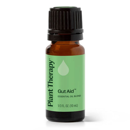 Gut Aid Synergy Essential Oil product image 12 – Nature Therapy Singapore